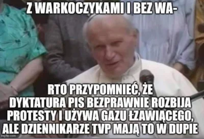 Nicky23 - #tvpis #bekazpisu #2137