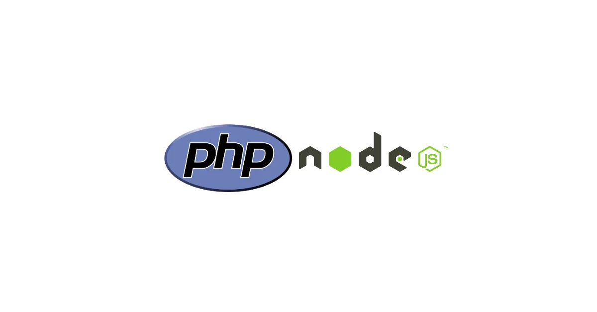 Php изображение на изображение