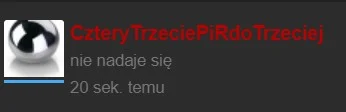 K.....i - Naczelny pisowski aparatczyk już w akcji ( ͡° ͜ʖ ͡°)