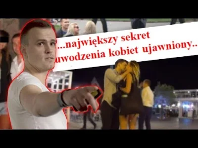 pciem - Kołcze ruchania xd 
Kolega się nabrał na kołcza Vincenta i przejrzałem sobie...