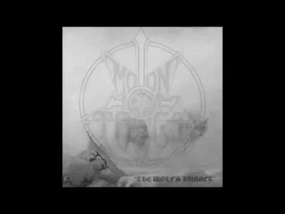 Wachatron - #blackmetal

czekam na opinie naszych tagowych znawców black metalu na ...