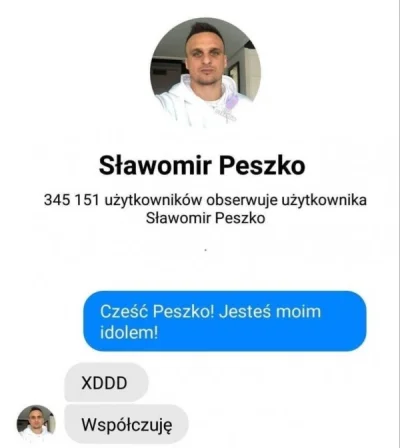 ZeT_ - #heheszki #humorobrazkowy #pilkanozna