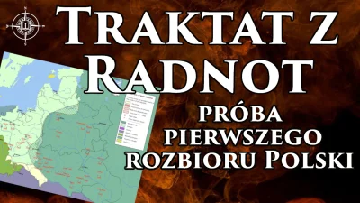 sropo - II wojna północna czyli tzw. Potop spadł na Polskę w obliczu już sporych prob...