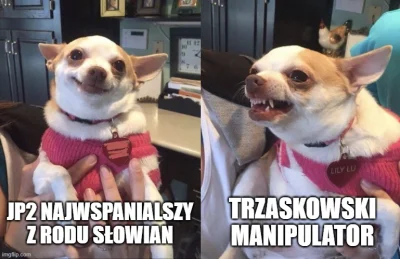 dejwo - XD
#tvpis