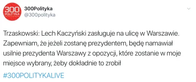 anonimek123456 - Trzasek znów przejechał prętem po zardzewiałych kratach.
Ujadanie s...