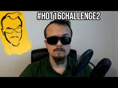 sorek - Szymon @Wojna-Idei #hot16challenge2

https://www.wykop.pl/link/5508331/szym...