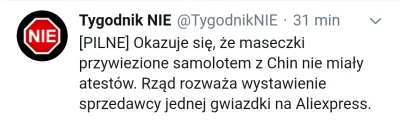 adi2131 - #heheszki #koronawirus 
#polityka #humrobrazkowy