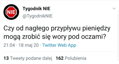 gridstream - #tygodniknie #afera #pis #humorobrazkowy #zdrowie #polska #polityka