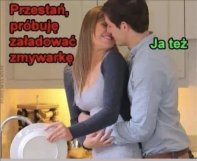 Jakisziomek - #rozowepaski 
#humorobrazkowy