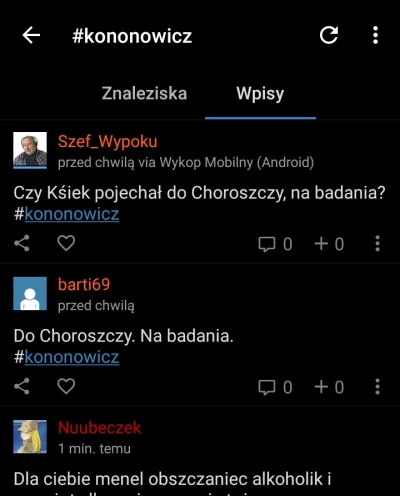 Szef_Wypoku - @barti69: xd