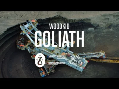 pawelczixd - woodkid - goliath 

[ #pawelcziniesiemuze ] #muzyka #woodkid