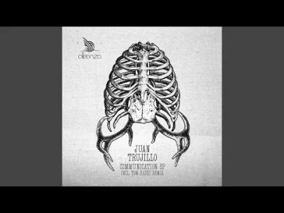 ErikPrycz - Juan Trujillo - Receiving (Tom Hades Remix)
#techno
