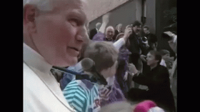 papier96 - @Piotr_cx:  W Europie zakażonych jest około 20 tysięcy osób