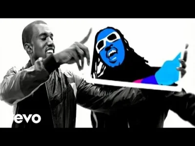 p.....k - Kanye West – Good Life ft. T-Pain / Graduation (2007)

Dzień dobry.

[ ...