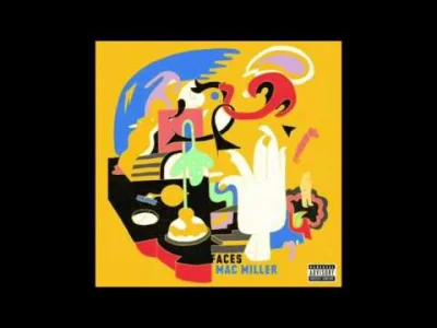 p.....k - Mac Miller – Happy Birthday / Faces (2014)

R.I.P Larry

 Then there’s h...