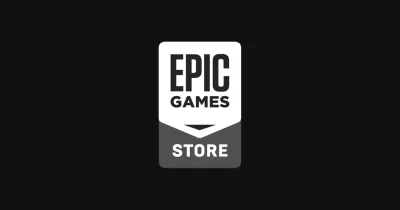 dawid110d - "Nowe zasady zwrotu pieniędzy w Epic Games Store zawstydzają konkurencję....