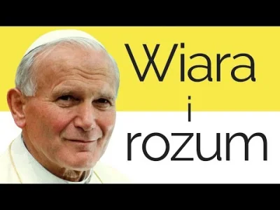 Bolszoj - Konwencja żartobliwa, ale treść bardzo poważna.