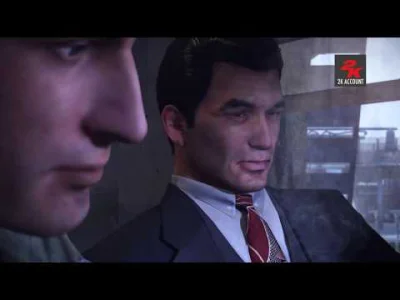 Aer0 - POTĘŻNY KLATKARZ na POTĘŻNEJ KONSOLI ( ͡° ͜ʖ ͡°)
SPOILER

#mafia #mafia2 #p...