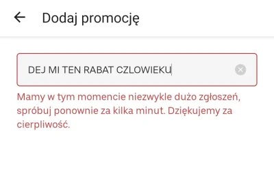 FiligranowyYukiyaSato - Mirki i mirabelki, czy taka sytuacja to codzienność tutaj, cz...