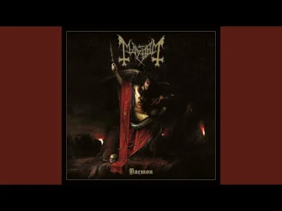 dracul - The Dying False King
#blackmetal