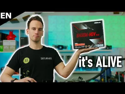 Variv - #pcmasterrace #AMD #komputery 

AMD zmienia zdanie w kwestii wsparcia stars...