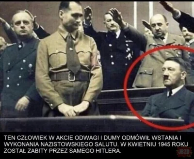 N.....k - #ocieplaniewizerunkuadolfahitlera #hitler #memy #heheszki