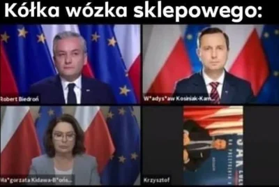 i.....r - https://www.wykop.pl/link/5510137/krzysztof-bosak-nieuk-zamordysta-etatysta...