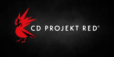 Mikka - https://polskigamedev.pl/cd-projekt-wart-wiecej-niz-ubisoft/

 CD Projekt wa...