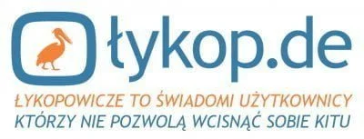 smutnykojot - @gumpabobi: Dawno nie było afery na wykopie. Zaraz będzie znalezisko z ...