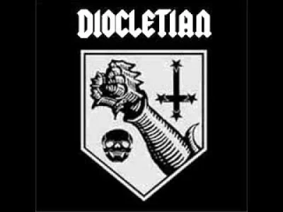 dracul - Diocletian - Antichrist Hammerfist
chata pusta to morde darłem do blacków x...