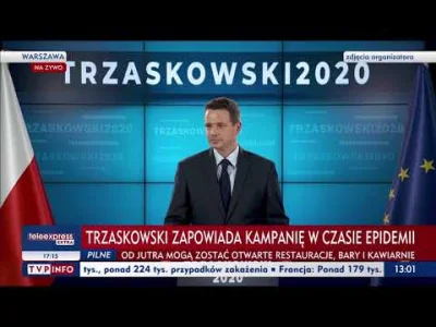 Amadeo - BUL jest większy jak się patrzy na skowyt antypisowców, jak robią z siebie p...