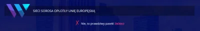 Szynka69 - @Wilczur79:Jeez, czy to już 4 gęstość?