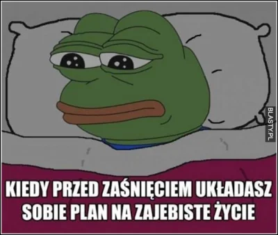 JanDzbanPL - w myślach jestem najlepszy 
#przegryw