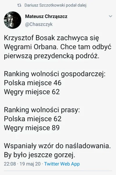 Kondzio11121555 - #neuropa #polityka #bekazprawakow #4konserwy #bosak