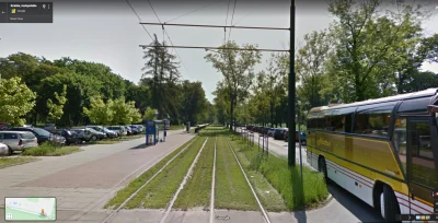 psposki - @Sowiet_Kusy: Kraków też tak ma!!!111
https://www.google.com/maps/@50.0613...