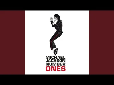 no360scope - dzień 29: piosenka Michaela Jacksona

#muzyka #100daymusicchallenge #mic...