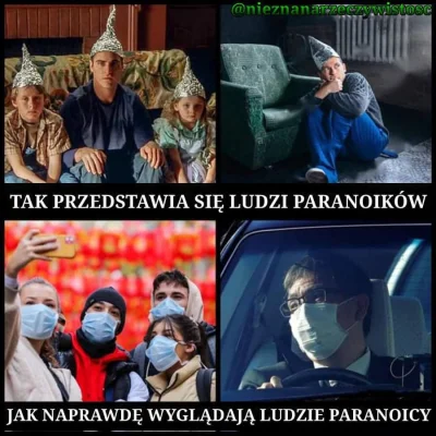 EvilNemziSS - @polaczenieszyfrowane: