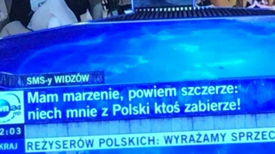 DoWhatYouWantButThinkAboutTheOmen - ! #heheszki #humorobrazkowy #szklokontaktowe #bek...