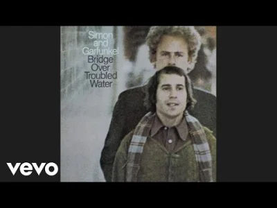 hugoprat - Simon & Garfunkel - El Condor Pasa
#muzyka #simonandgarfunkel #folk #70s