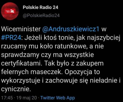 Kempes - #polityka #heheszki #bekazpisu #bekazlewactwa #dobrazmiana #pis #polska #pat...