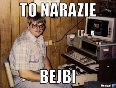 LinuxZamiastWindows - To na razie Nocno Wielce zmiano haha
#nocnazmiana #humorobrazk...