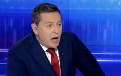 kropek00 - @kemawir123: BEZPARDONOWY ATAK ZGNIŁYCH ELIT NA NIEZALEŻNĄ I BEZSTRONNĄ SĘ...