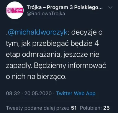 ZebrowatyJG - #trojka #grammarnazi