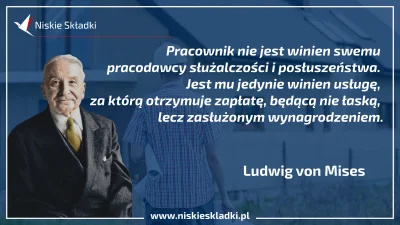 Tumurochir - https://www.facebook.com/niskieskladki/posts/1098166243903414

Ludwig ...