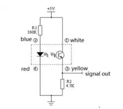 ruda1987 - #elektronika #arduino 

https://pl.aliexpress.com/item/32748475170.html
...