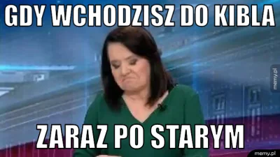 m.....y - i tak to wlasnie jest 
#heheszki #tvpis #gownowpis #bekazpisu