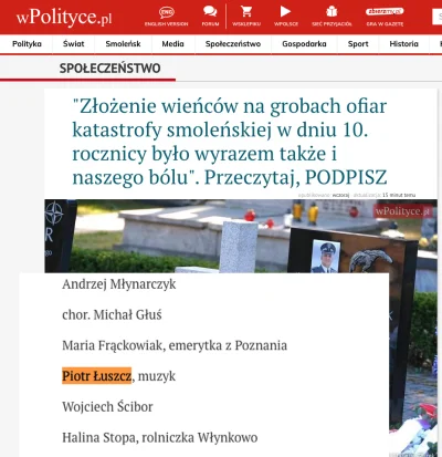 anonimek123456 - XDDDDDDDDDDDDDD

https://wpolityce.pl/spoleczenstwo/500864-zlozeni...