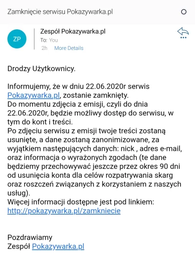 silentpl - Kiedyś to były czasy. Teraz to nie ma czasów.

#pokazywarka #kiedystobylo