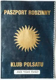 danielemilka - #gimbynieznajo #paszportpolsatu