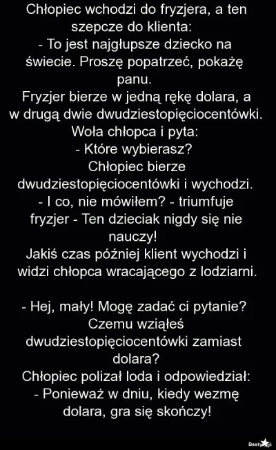 T.....r - #humorobrazkowy #heheszki